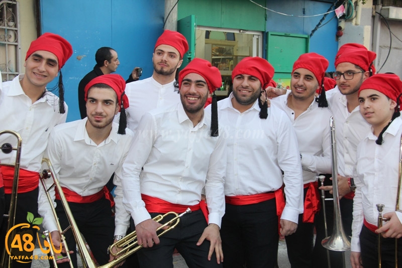 iste3rad kashfy yaffa 2017 (3).JPG